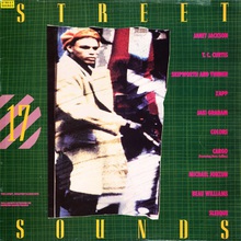Sleeque One For The Money A Paul Simpson Mix Sleeque One For The Money A Paul Simpson Mix