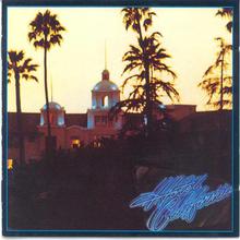 Hotel California  on Eagles   Hotel California Mp3 Album Download