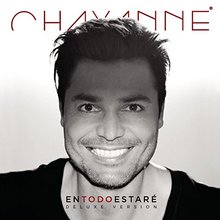 Chayanne — En Todo Estare