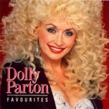 Dolly Parton Jolene Free Mp3 Download