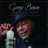 Inspiration: A Tribute to Nat King Cole