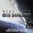 Star Trek: Into Darkness