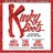 Kinky Boots