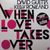 When Love Takes Over (Feat. Kelly Rowland) (CDS)