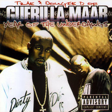Year Of The Underdawgs Pt. 1