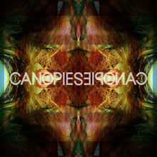 Canopies (EP)