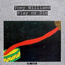 Play Or Die (Vinyl)