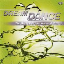 Dream Dance Vol.48 CD2