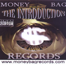 The Introduction