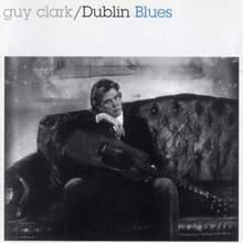 Dublin Blues
