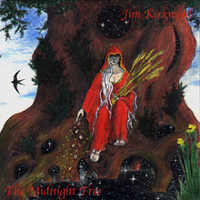 The Midnight Tree CD2