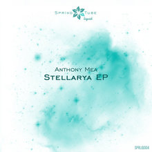 Stellarya (CDS)