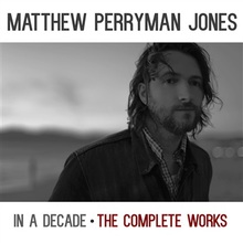 In A Decade: The Complete Works CD4