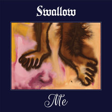 Swallow Me (EP)