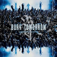 Bury Tomorrow (Live In Cologne)