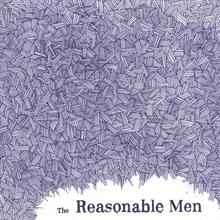 The Reasonable Men