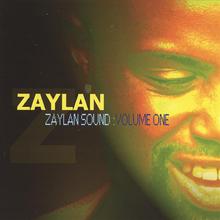 Zaylan Sound: Volume One