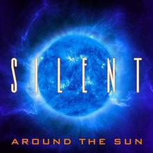 Around The Sun (CDS)