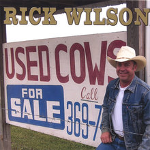 Used Cows For Sale