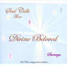 Soul Calls Three ~ Divine Beloved