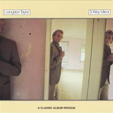 3-Way Mirror (Reissued 1993)