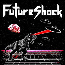 Futureshock