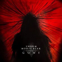 Gone (With Moris Blak) (EP)