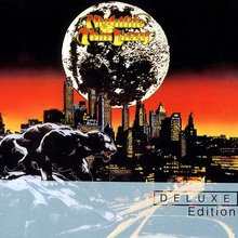 Night Life (2012 Deluxe Edition) CD1