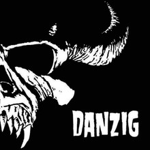 Danzig