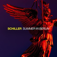 Summer In Berlin CD1