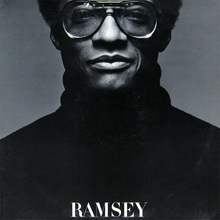 Ramsey (Vinyl)