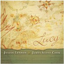 Lucy (EP)