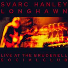 Live At The Brudenell Social Club