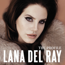 Lana Del Rey 2010 Album Download