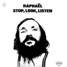 Stop, Look, Listen (Remastered 2011)