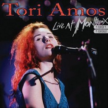 Live At Montreux 1991-1992 CD2
