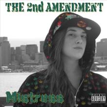 The 2nd Amendment