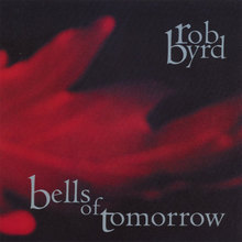 Bells of Tomorrow