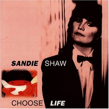 Choose Life (Vinyl)