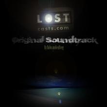 Lostcasts Original Soundtrack