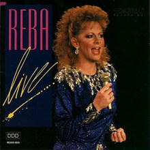 Reba Live