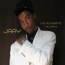 The Hit Single / It's Automatic