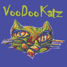 VooDoo Katz