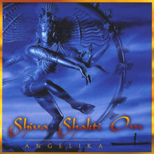 Shiva Shakti Om