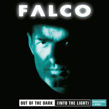 Out Of The Dark (Into The Light) (Remastered 2012) CD1