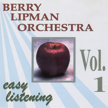 Easy Listening Vol. 1