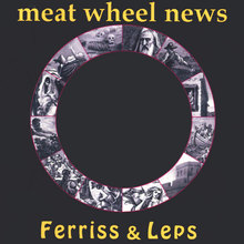 Meat Wheel News 03