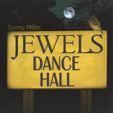 Jewels Dance Hall