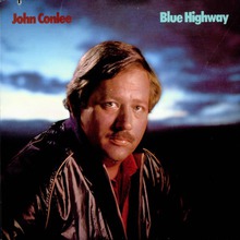 Blue Highway (Vinyl)