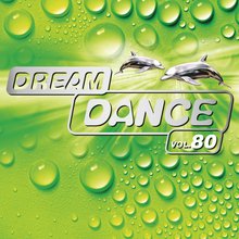 Dream Dance Vol. 80 CD2